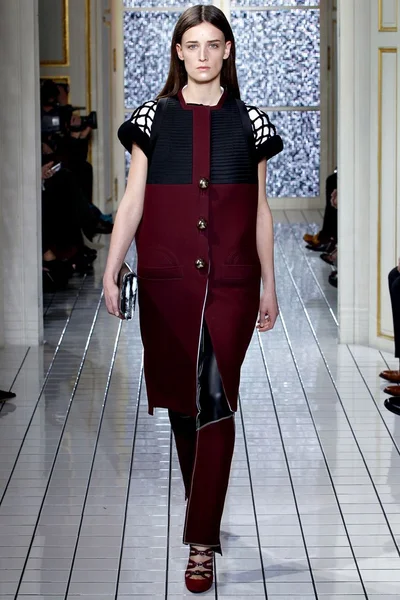 Look 23